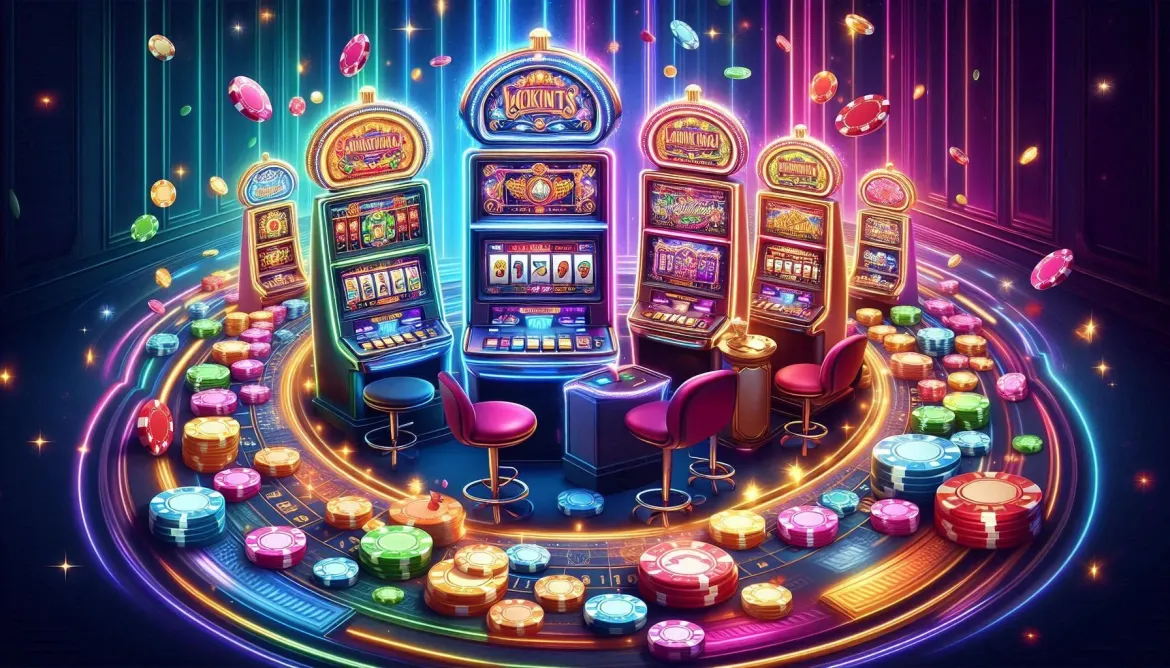 Casinolo